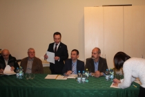Urzd Miejski w Wolsztynie