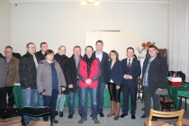 Urzd Miejski w Wolsztynie