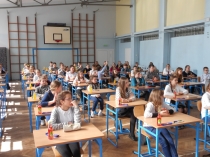 Urzd Miejski w Wolsztynie