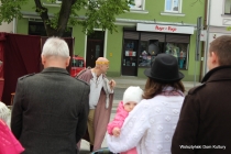 Urzd Miejski w Wolsztynie