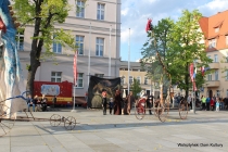 Urzd Miejski w Wolsztynie