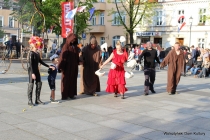 Urzd Miejski w Wolsztynie