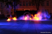Urzd Miejski w Wolsztynie