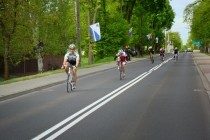 Urzd Miejski w Wolsztynie