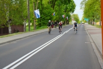 Urzd Miejski w Wolsztynie