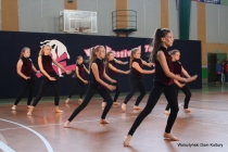 Urzd Miejski w Wolsztynie
