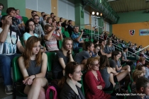 Urzd Miejski w Wolsztynie