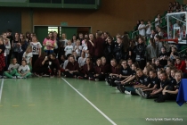 Urzd Miejski w Wolsztynie