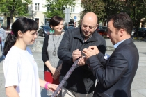 Urzd Miejski w Wolsztynie