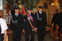 Urzd Miejski w Wolsztynie