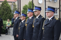 Urzd Miejski w Wolsztynie