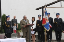 Urzd Miejski w Wolsztynie