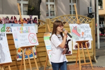 Urzd Miejski w Wolsztynie