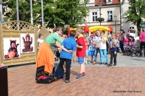 Urzd Miejski w Wolsztynie