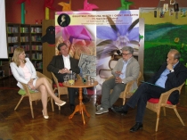 Urzd Miejski w Wolsztynie