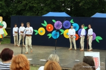 Urzd Miejski w Wolsztynie