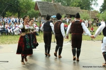 Urzd Miejski w Wolsztynie
