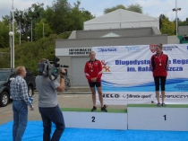 Urzd Miejski w Wolsztynie