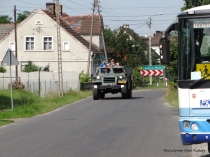 Urzd Miejski w Wolsztynie