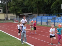 Urzd Miejski w Wolsztynie
