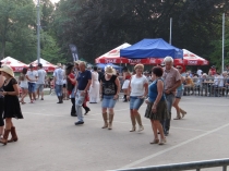 Urzd Miejski w Wolsztynie