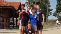 Urzd Miejski w Wolsztynie