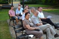 Urzd Miejski w Wolsztynie