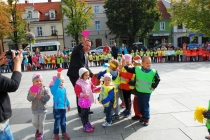 Urzd Miejski w Wolsztynie