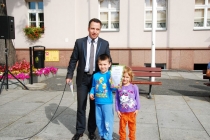 Urzd Miejski w Wolsztynie