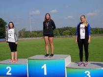 Urzd Miejski w Wolsztynie