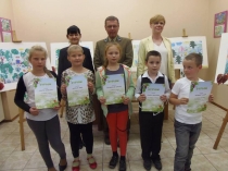 Urzd Miejski w Wolsztynie