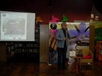 Urzd Miejski w Wolsztynie