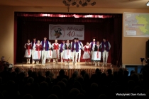 Urzd Miejski w Wolsztynie