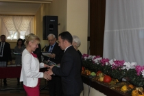 Urzd Miejski w Wolsztynie