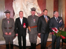 Urzd Miejski w Wolsztynie