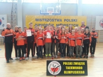 Urzd Miejski w Wolsztynie