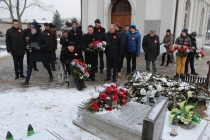 Urzd Miejski w Wolsztynie