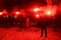 Urzd Miejski w Wolsztynie