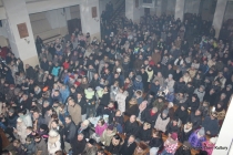 Urzd Miejski w Wolsztynie