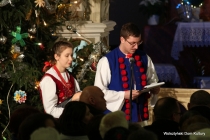 Urzd Miejski w Wolsztynie