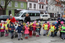 Urzd Miejski w Wolsztynie