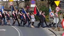 Urzd Miejski w Wolsztynie