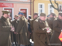 Urzd Miejski w Wolsztynie