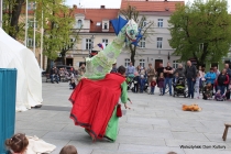 Urzd Miejski w Wolsztynie