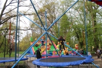 Urzd Miejski w Wolsztynie