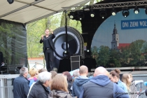 Urzd Miejski w Wolsztynie