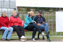 Urzd Miejski w Wolsztynie