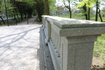 Urzd Miejski w Wolsztynie