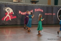 Urzd Miejski w Wolsztynie