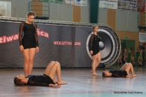 Urzd Miejski w Wolsztynie